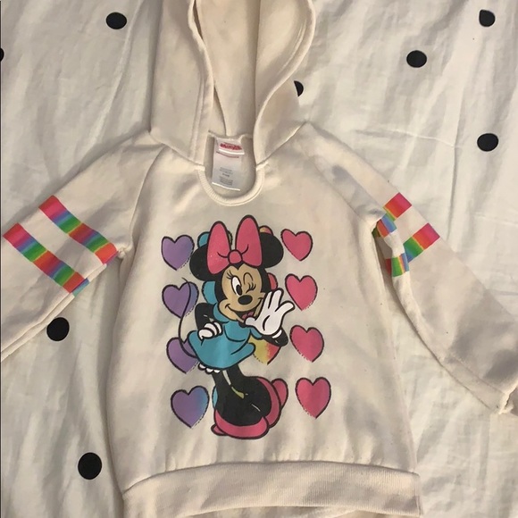 Bundle 🛍 - Picture 2 of 8